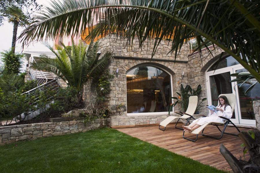 belfiore00010