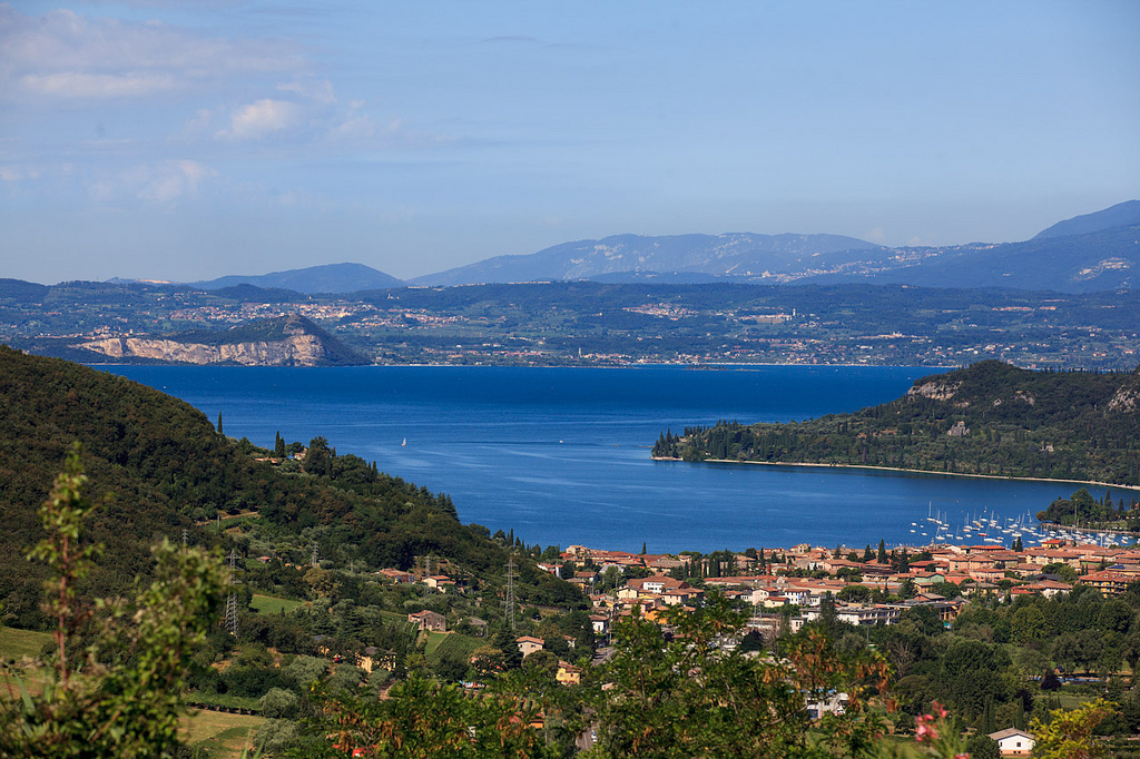 Boffenigo-Panorama-Experience-Hotel-02
