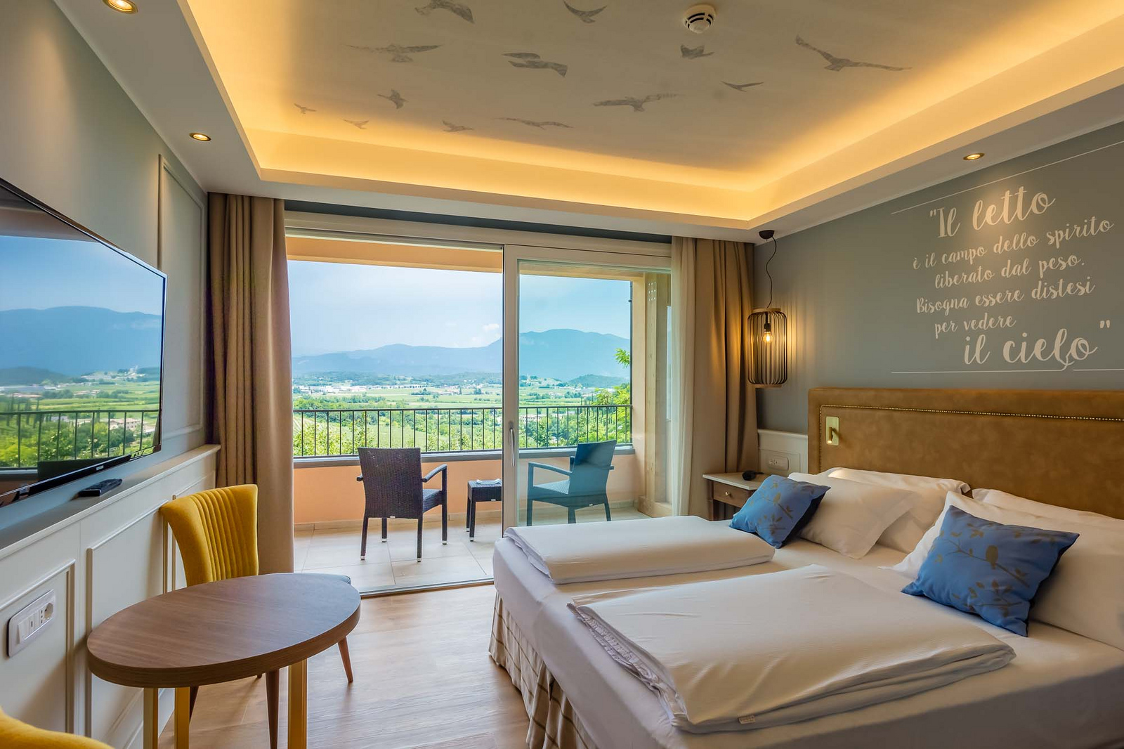 Boffenigo-Panorama-Experience-Hotel-04