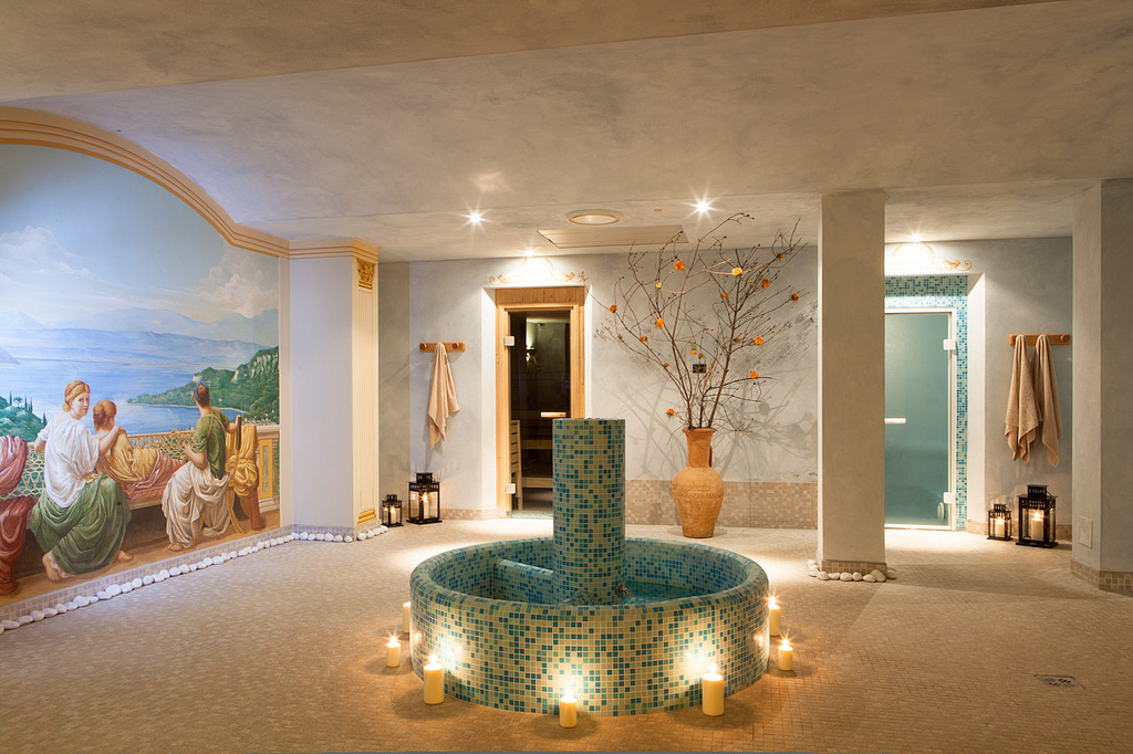 Boffenigo-Panorama-Experience-Hotel-06