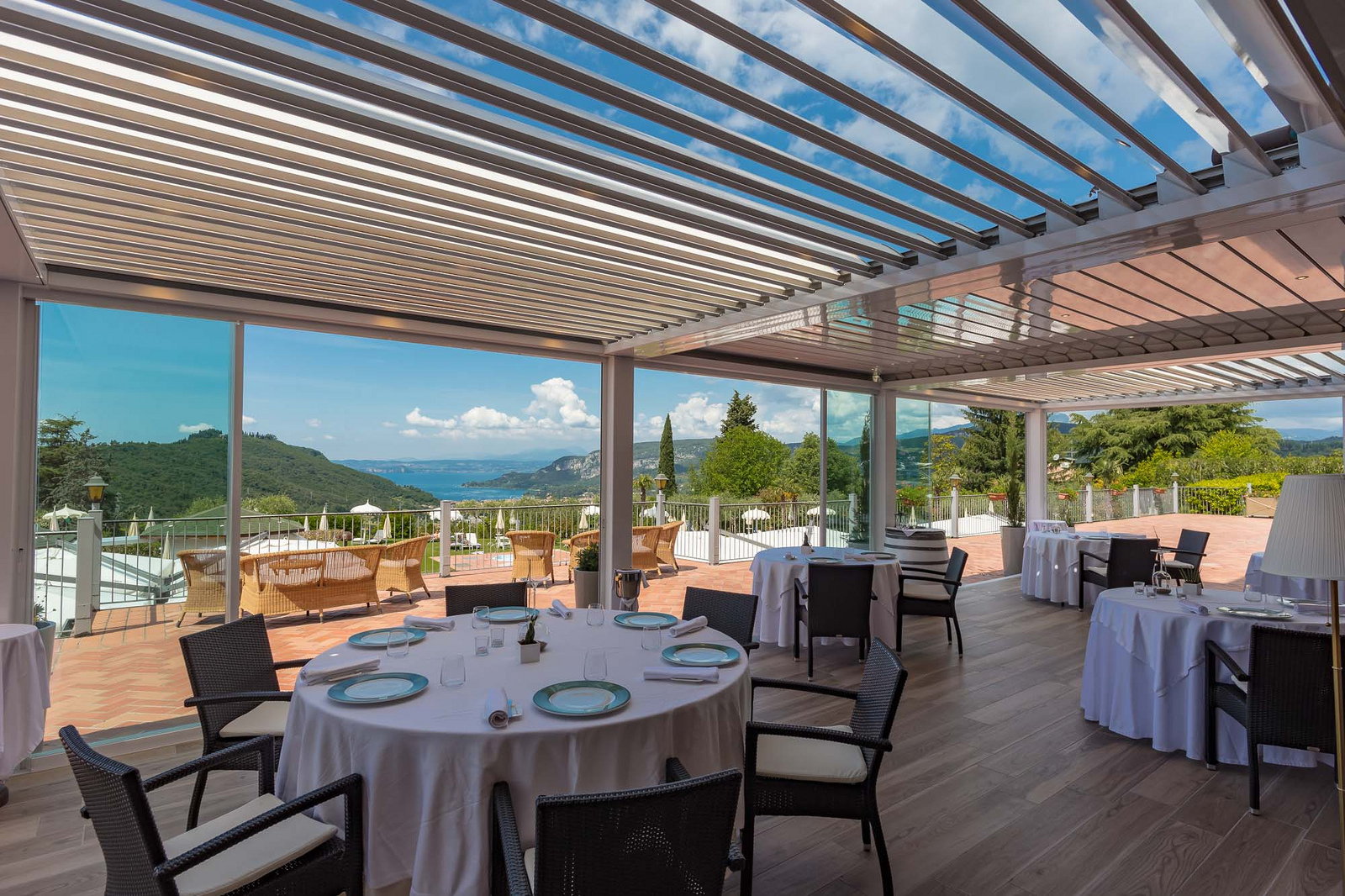 Boffenigo-Panorama-Experience-Hotel-07