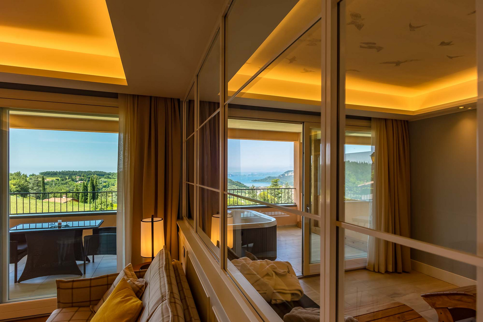 Boffenigo-Panorama-Experience-Hotel-08