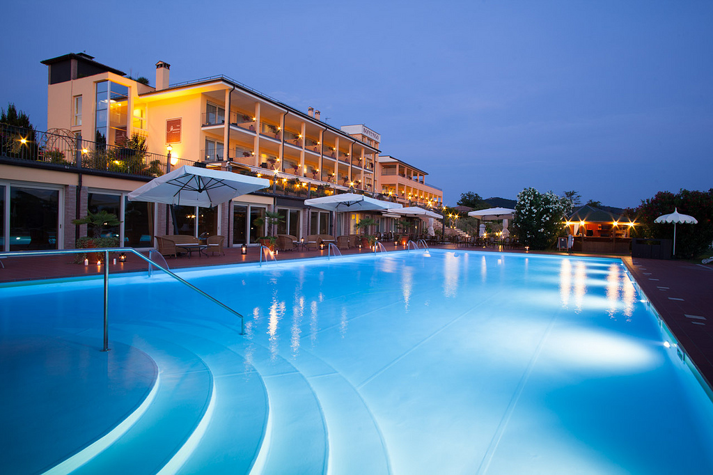 Boffenigo-Panorama-Experience-Hotel-09