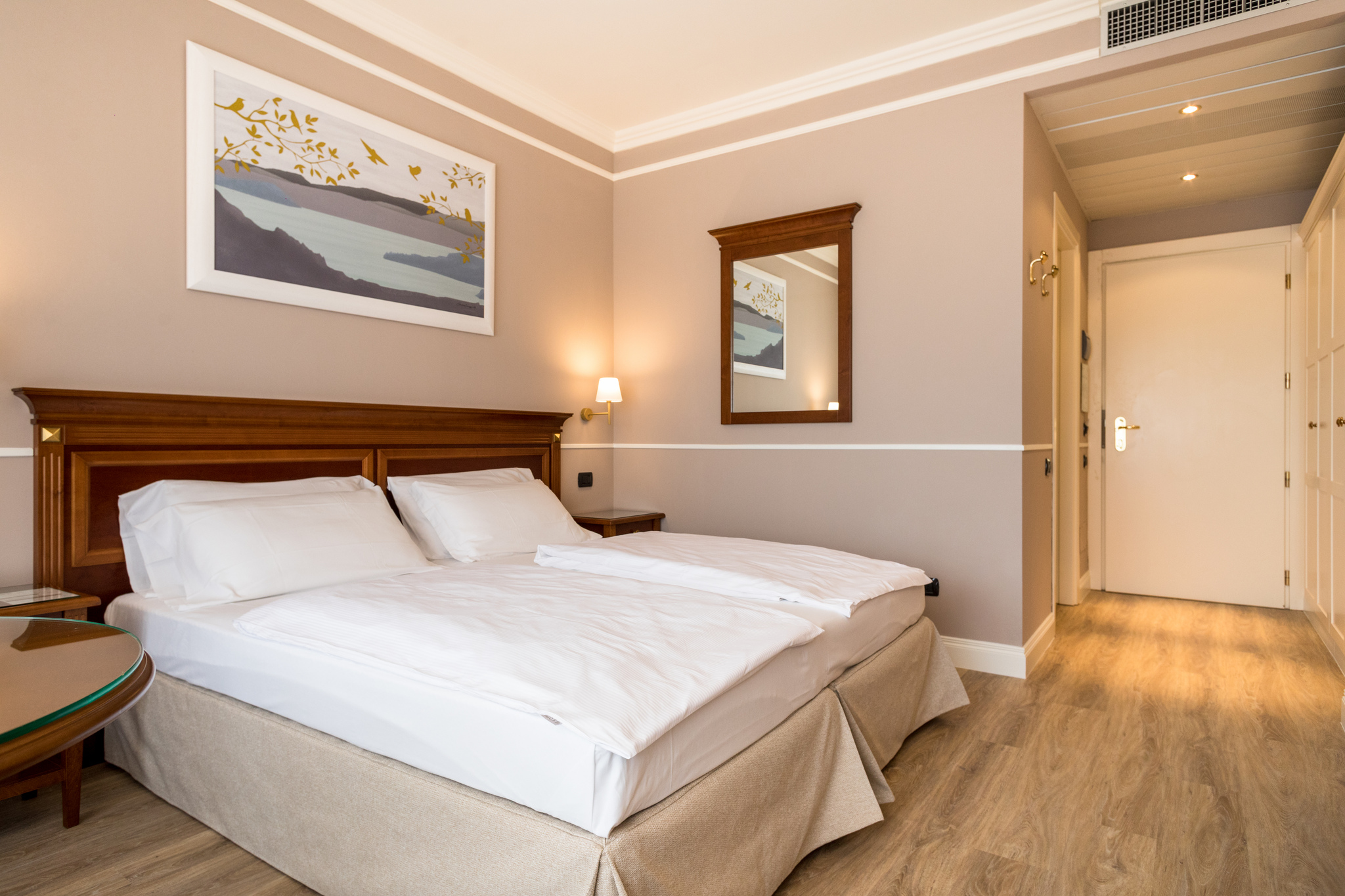 Boffenigo-Panorama-Experience-Hotel-10