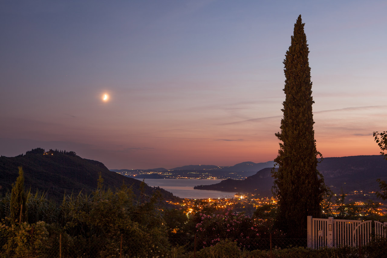 Boffenigo-Panorama-Experience-Hotel-17