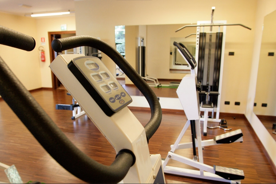 fitness