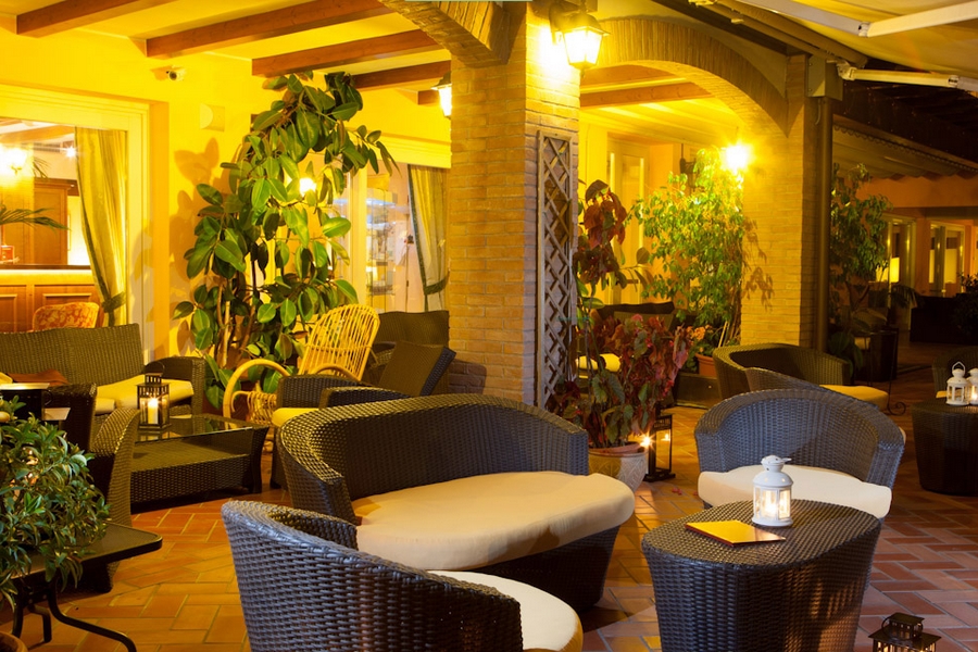 interno