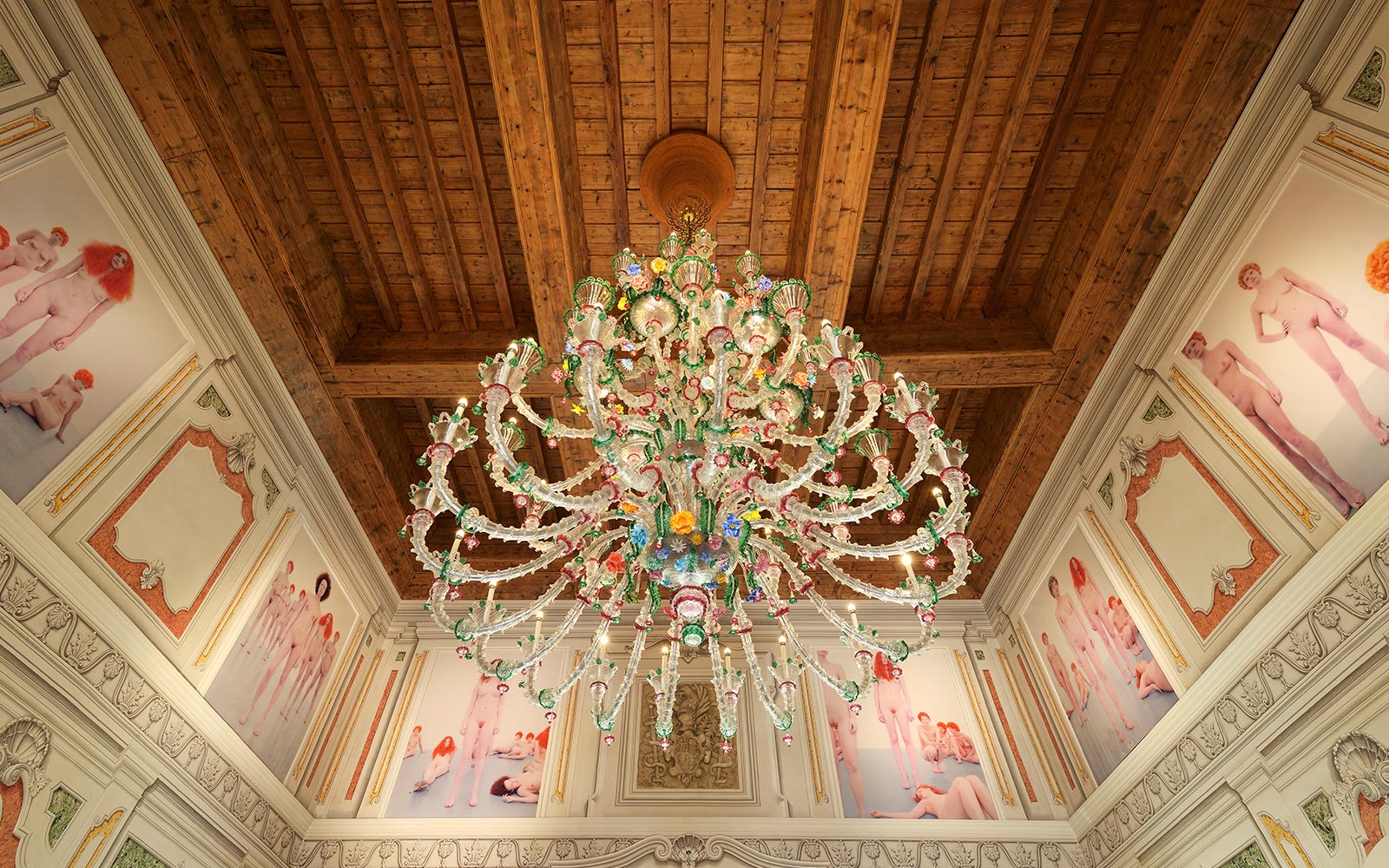 gallery-byblos-luxury-art-hotel-villa-amista-verona-02