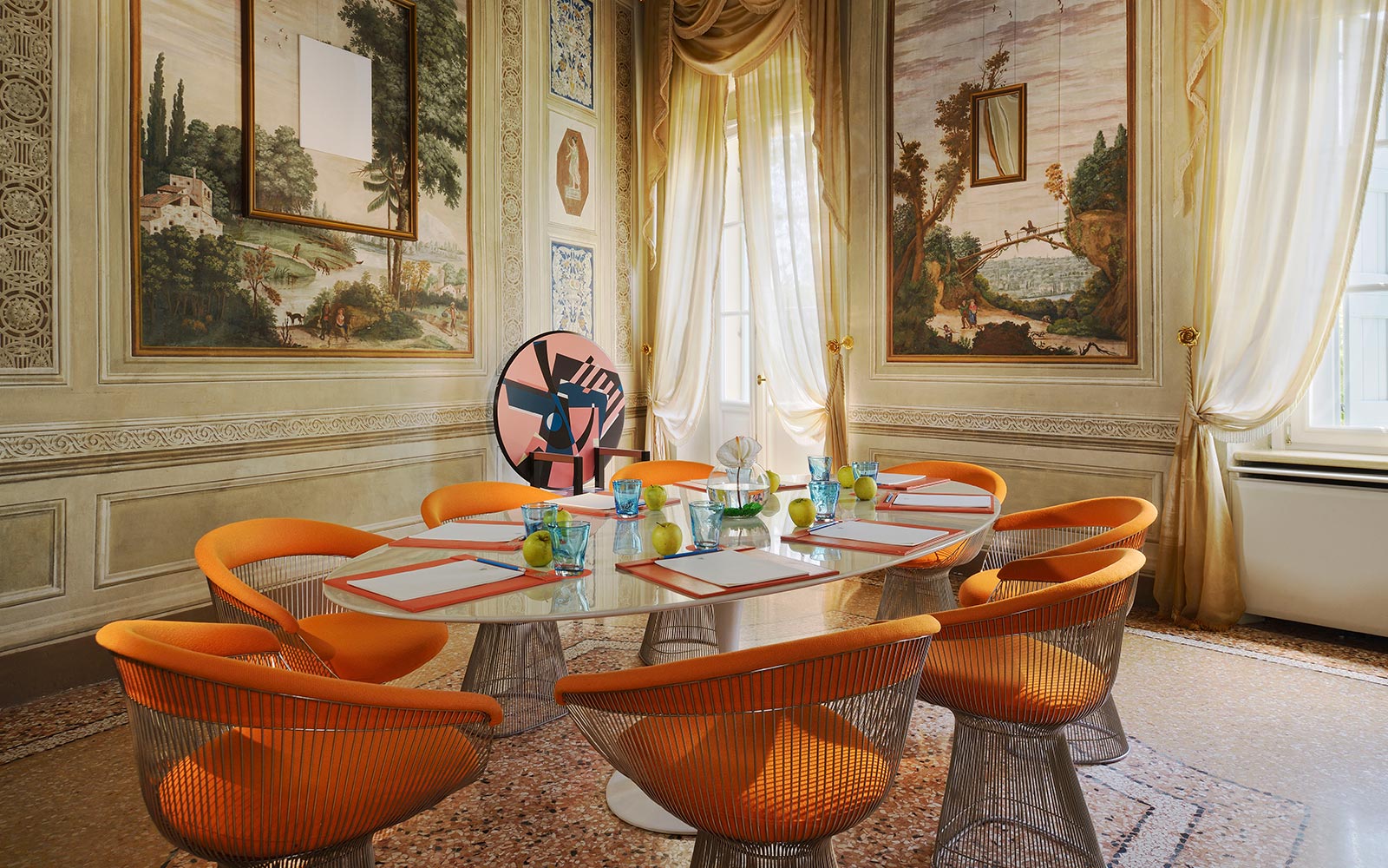 gallery-byblos-luxury-art-hotel-villa-amista-verona-03