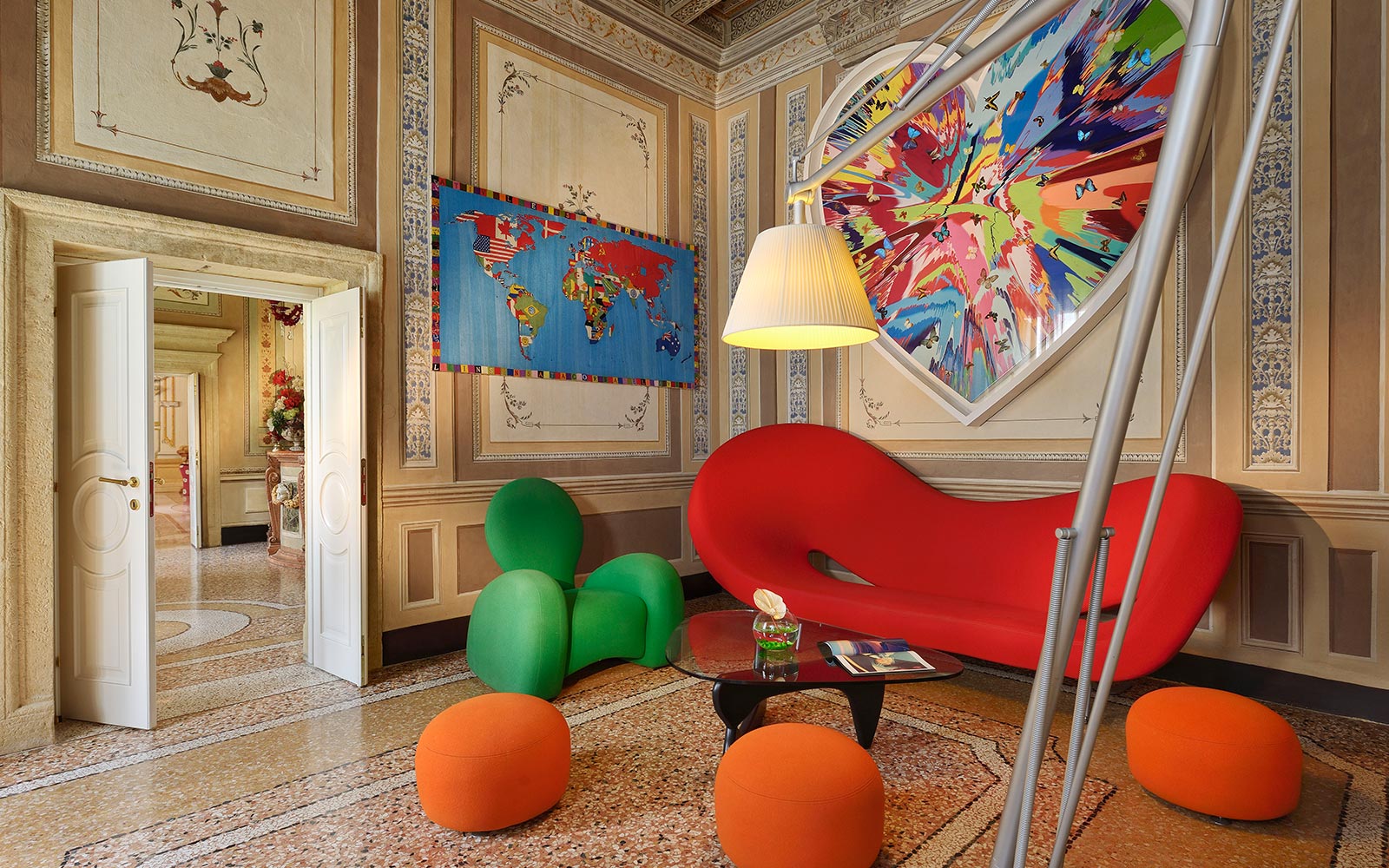 gallery-byblos-luxury-art-hotel-villa-amista-verona-04