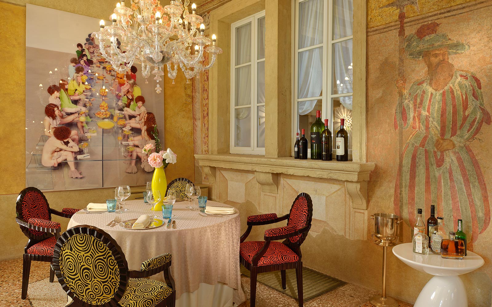 gallery-byblos-luxury-art-hotel-villa-amista-verona-07