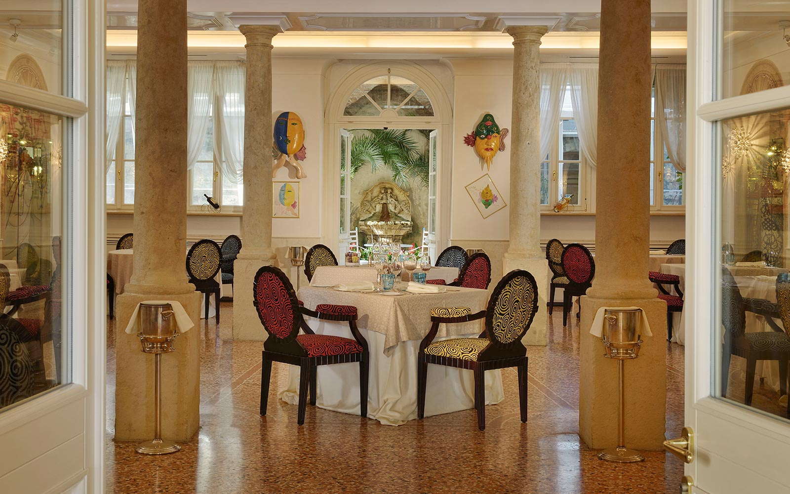 gallery-byblos-luxury-art-hotel-villa-amista-verona-08