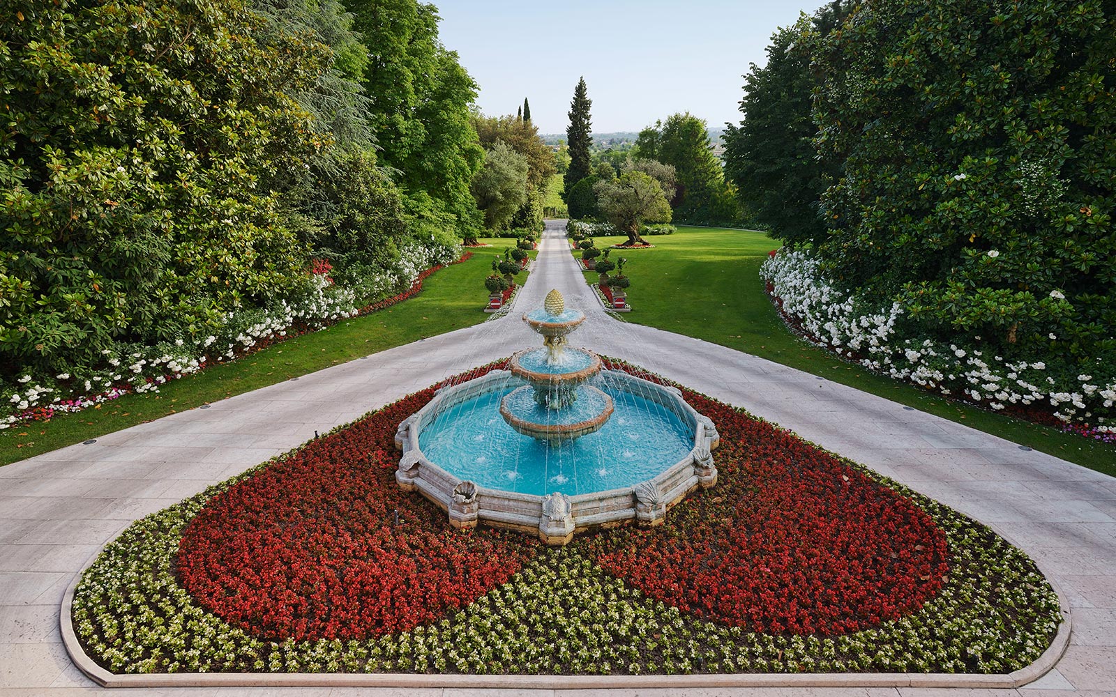 gallery-byblos-luxury-art-hotel-villa-amista-verona-10