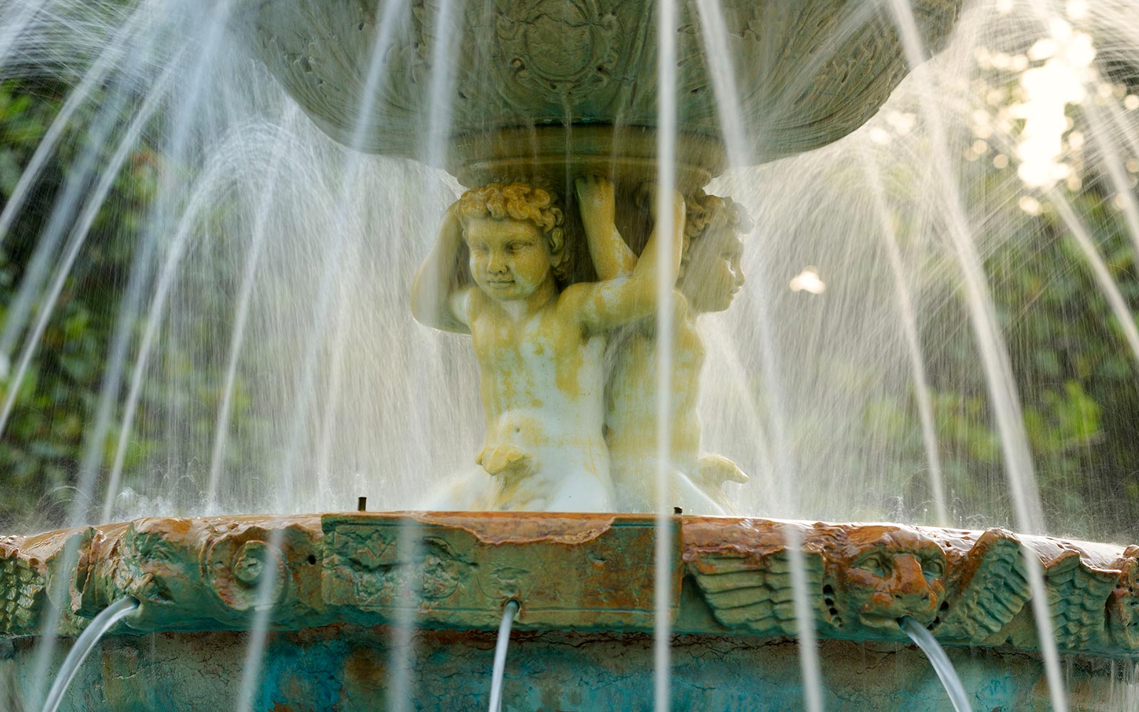 gallery-byblos-luxury-art-hotel-villa-amista-verona-12