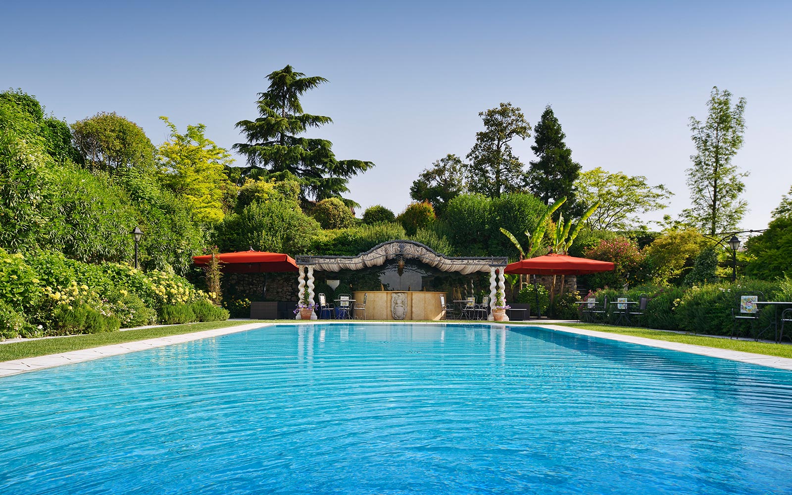 gallery-byblos-luxury-art-hotel-villa-amista-verona-14