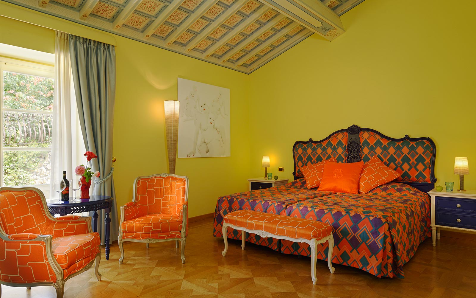gallery-byblos-luxury-art-hotel-villa-amista-verona-17