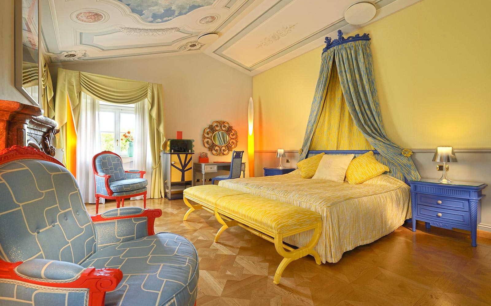 gallery-byblos-luxury-art-hotel-villa-amista-verona-18