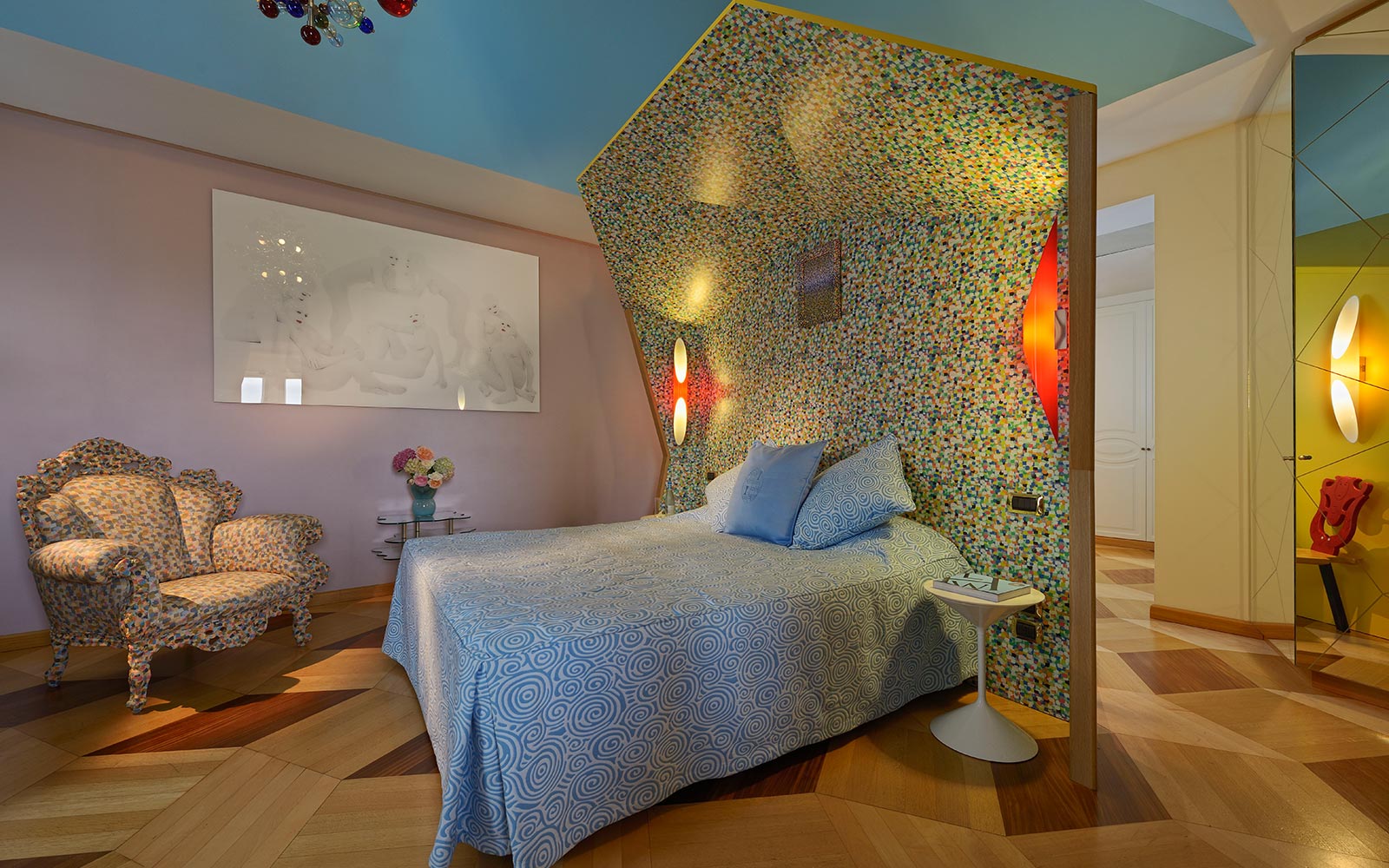 gallery-byblos-luxury-art-hotel-villa-amista-verona-22