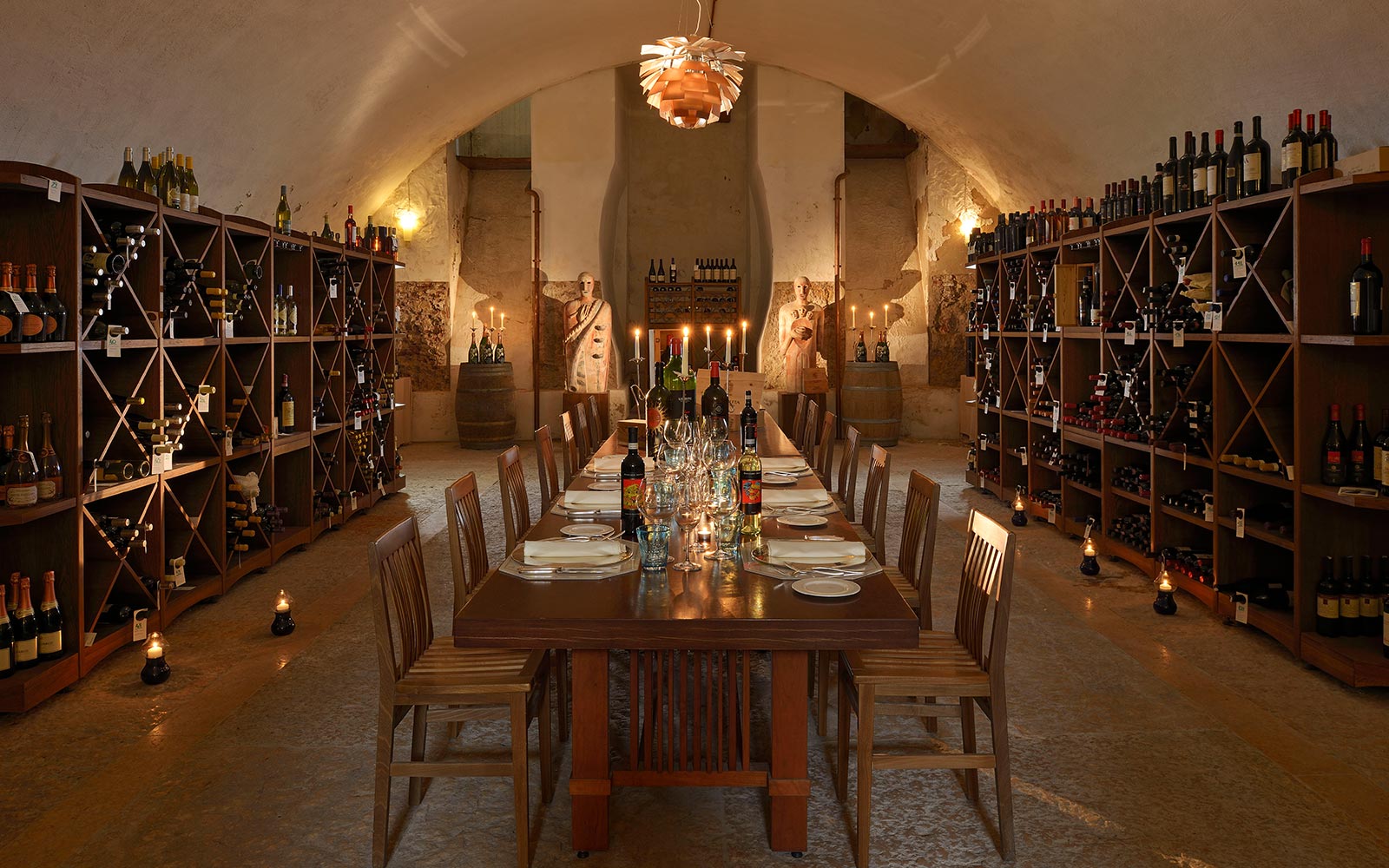 gallery-byblos-luxury-art-hotel-villa-amista-verona-23