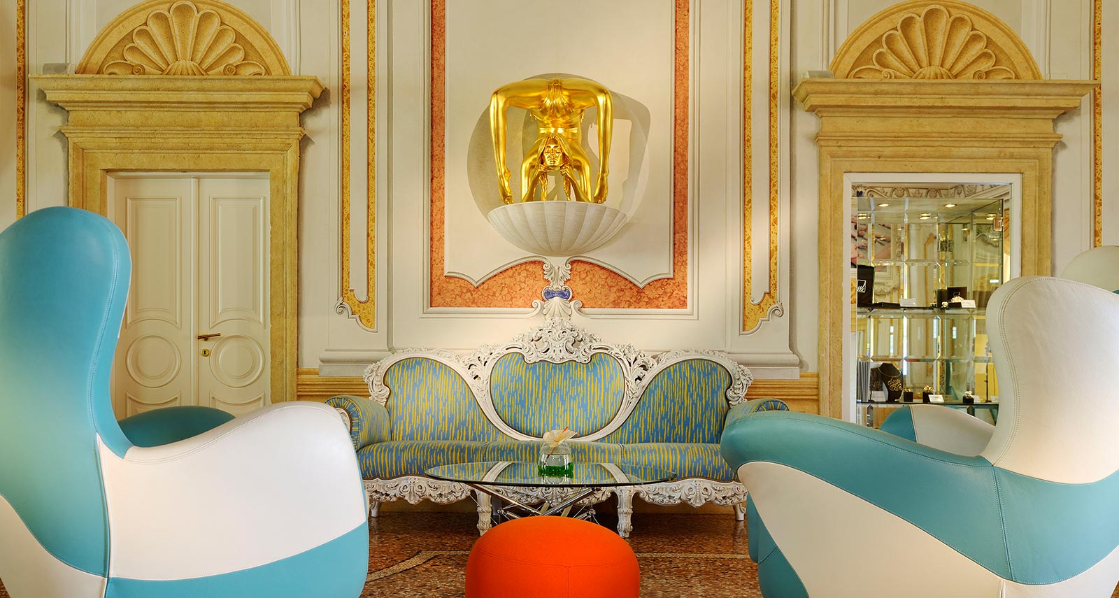 home-slideshow-luxury-hotel-verona-01