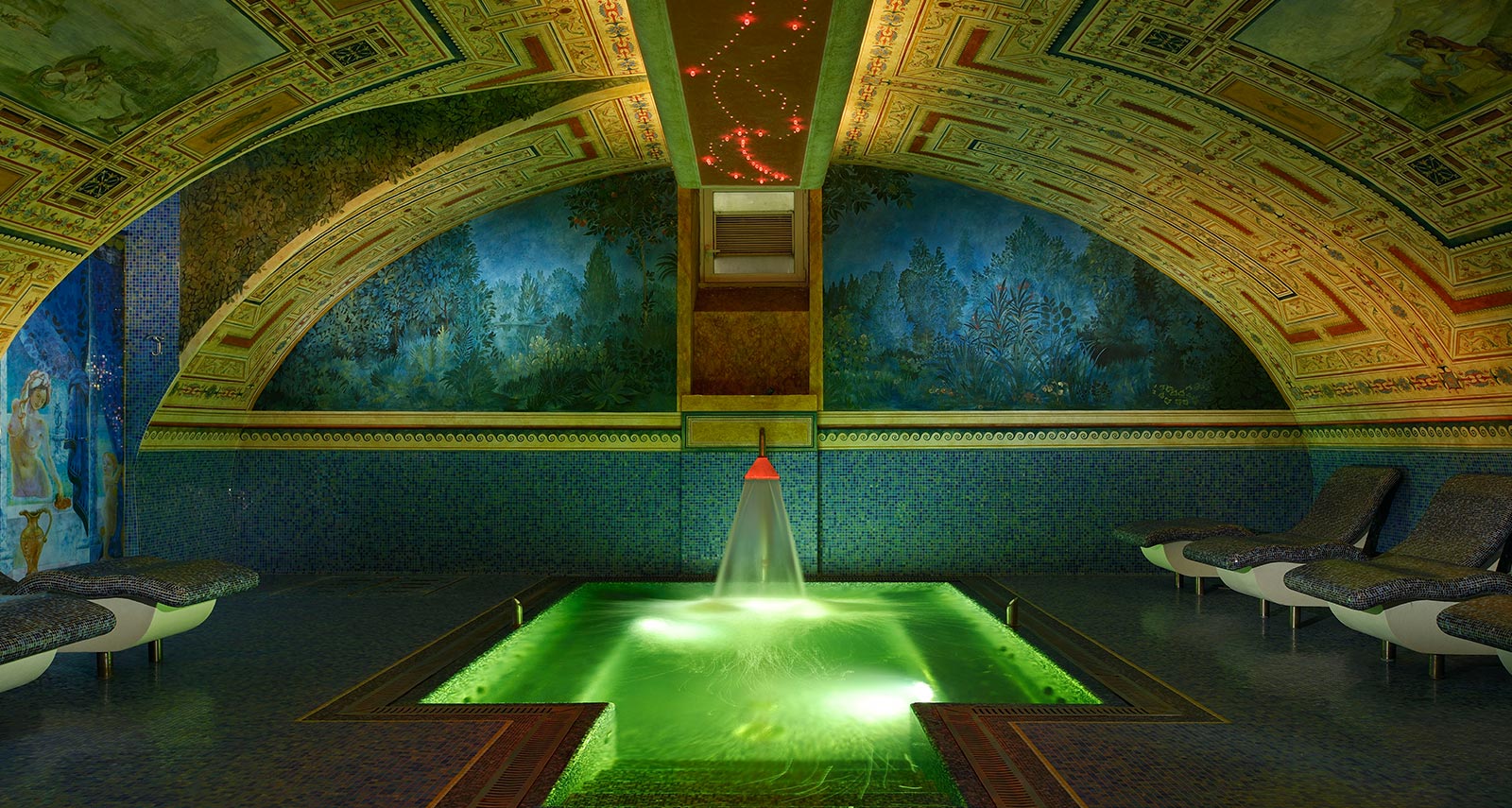 home-slideshow-luxury-hotel-verona-02