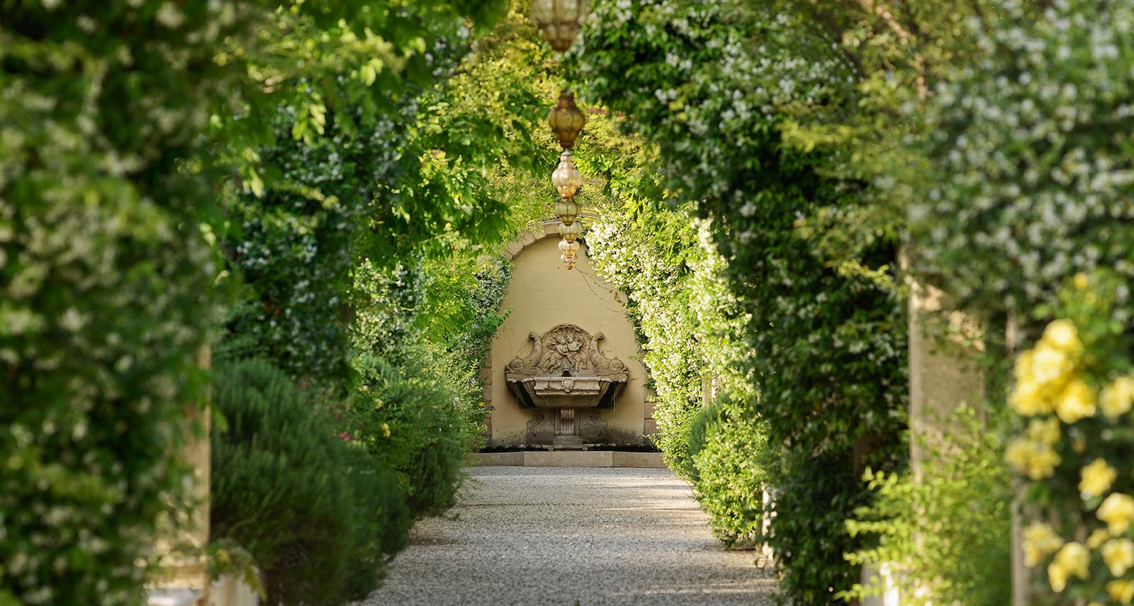 home-slideshow-luxury-hotel-verona-03