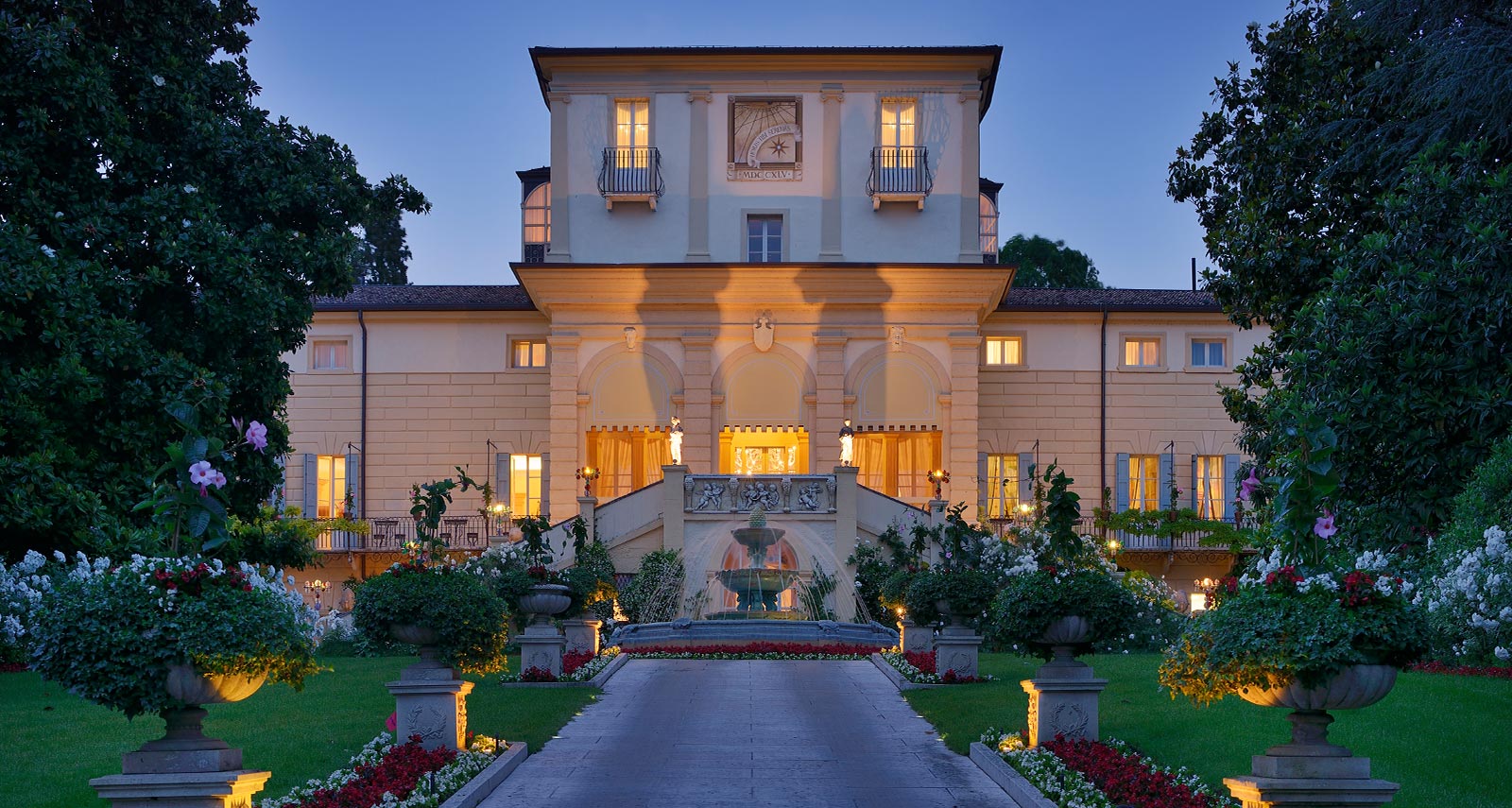 home-slideshow-luxury-hotel-verona