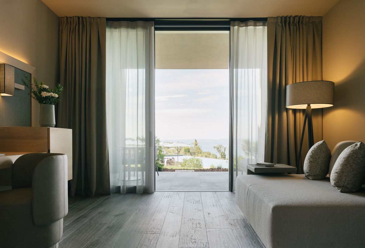 camere-suite-cape-of-senses-hotel-gardasee-5-sterne-04