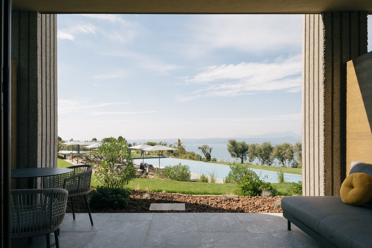 camere-suite-cape-of-senses-hotel-gardasee-5-sterne-05
