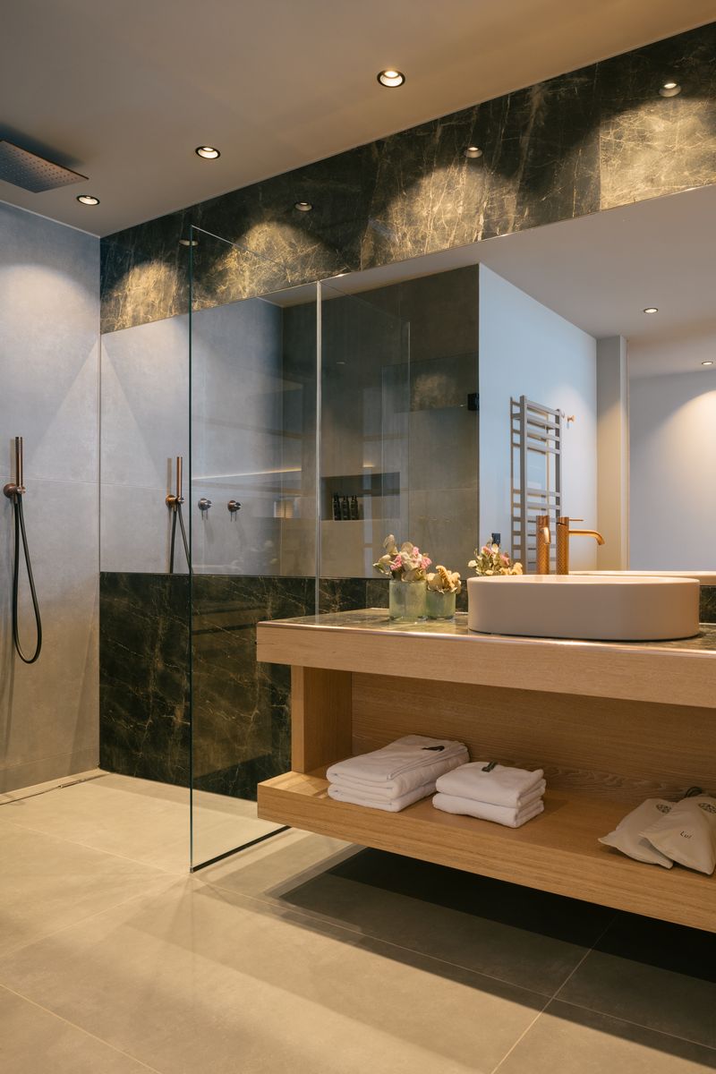 camere-suite-cape-of-senses-hotel-gardasee-5-sterne-06