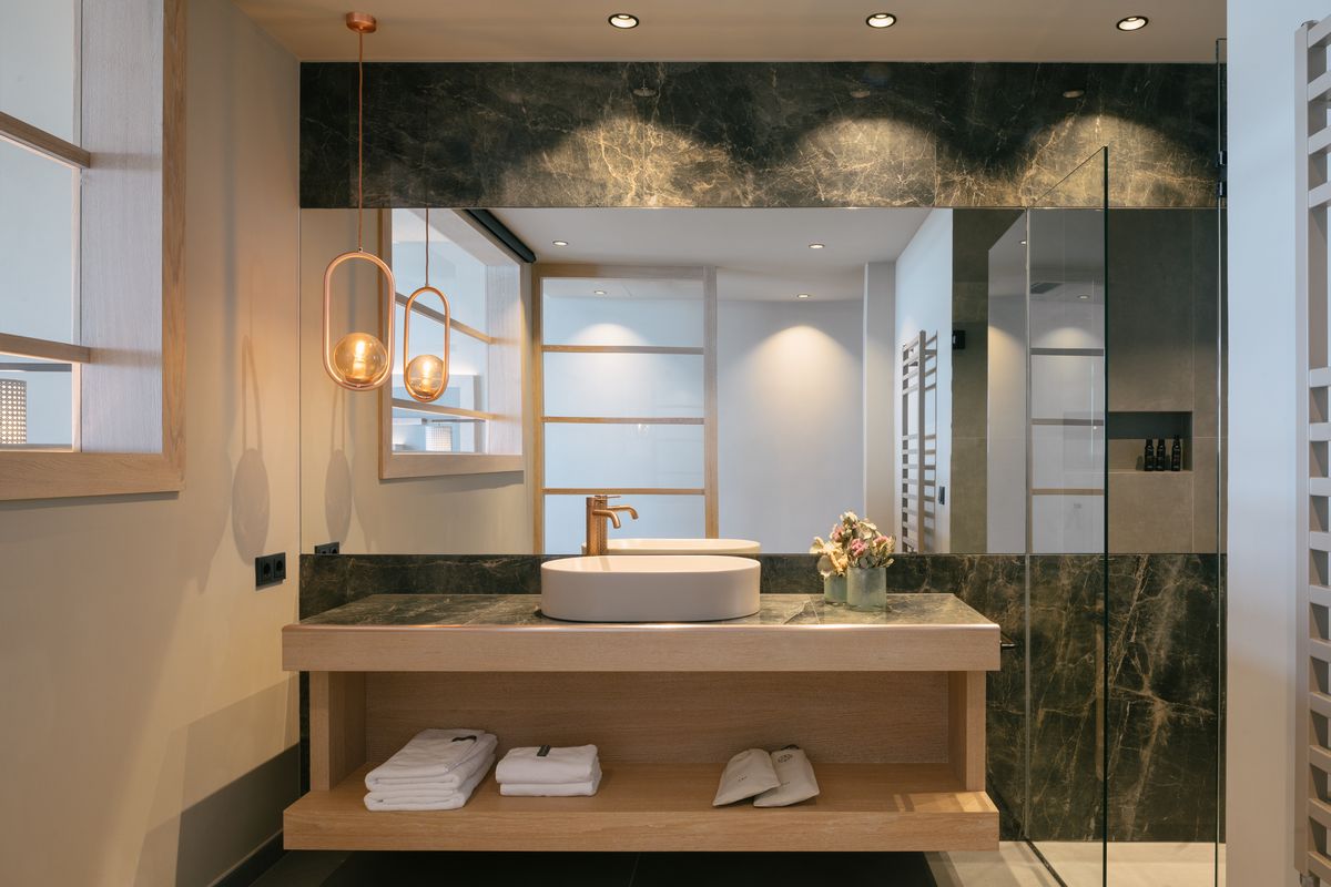 camere-suite-cape-of-senses-hotel-gardasee-5-sterne-10