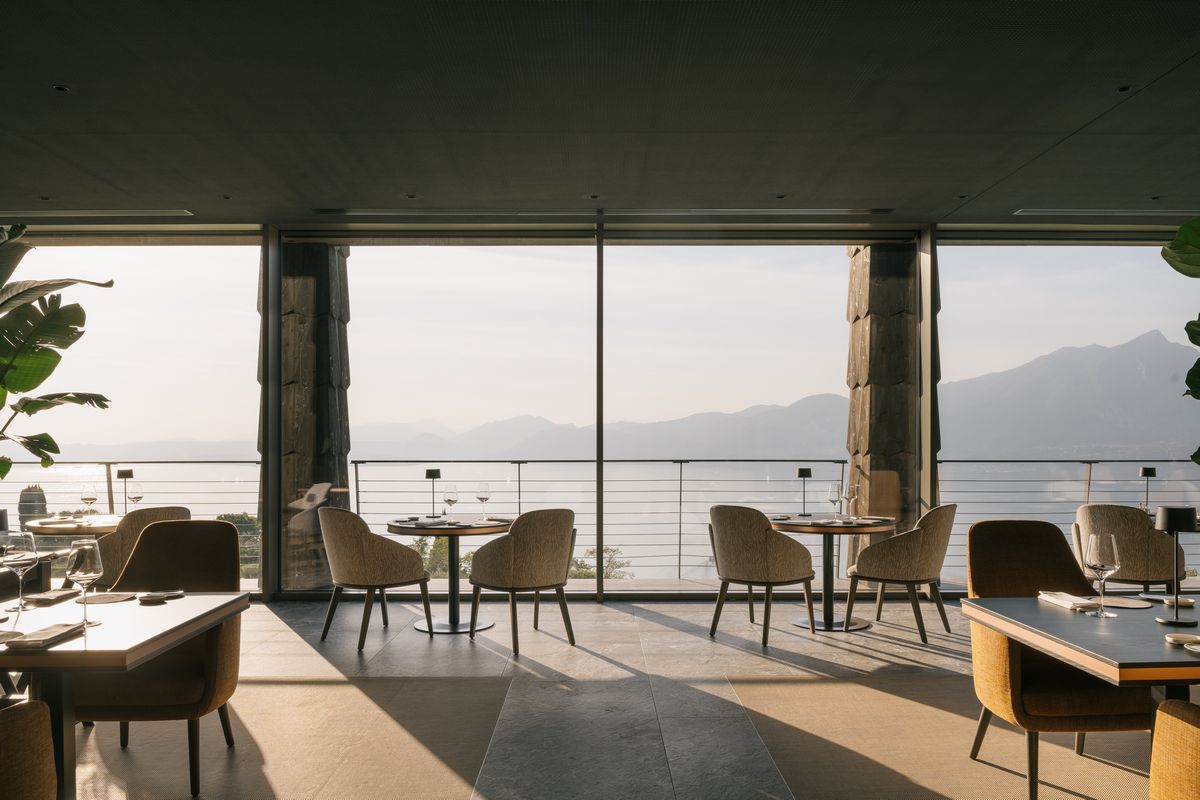 luxushotel-gardasee-cape-of-sense-02