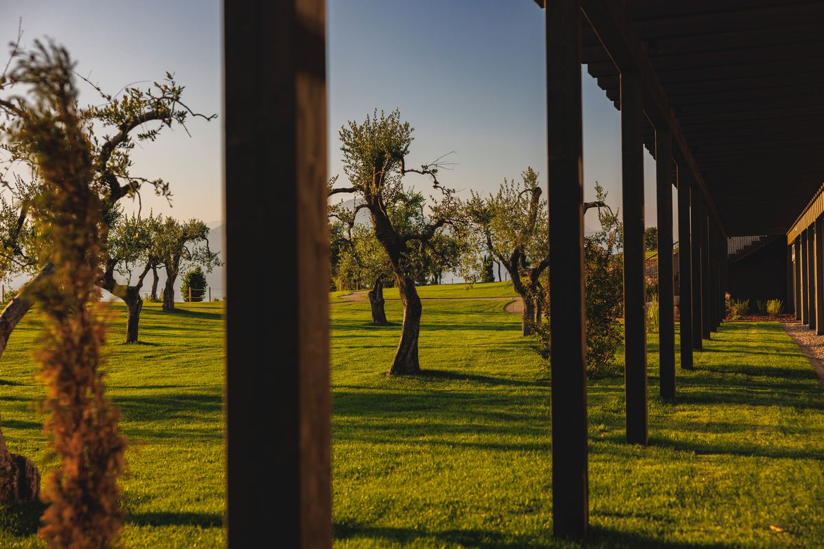 luxushotel-gardasee-cape-of-sense-04