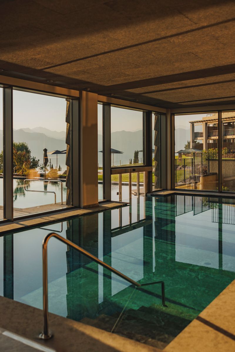 luxushotel-gardasee-cape-of-sense-05