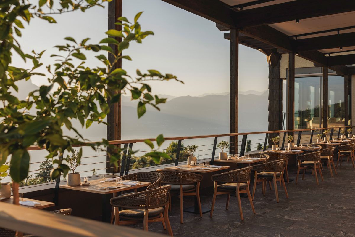 luxushotel-gardasee-cape-of-sense-07