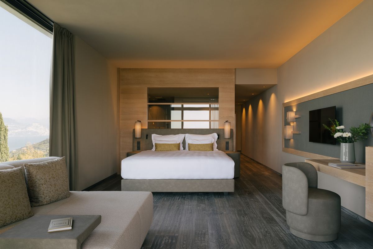 luxushotel-gardasee-cape-of-sense-13