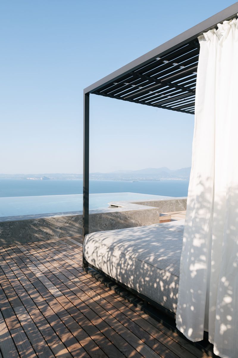 luxushotel-gardasee-cape-of-sense-14