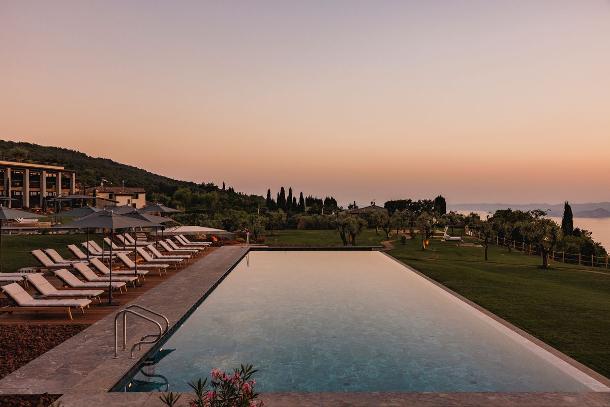 luxushotel-gardasee-cape-of-sense-16