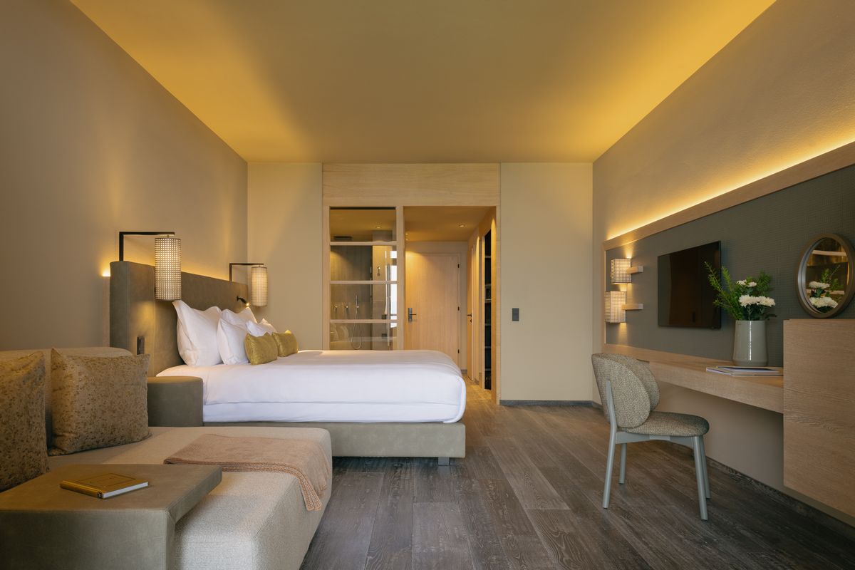camere-suite-cape-of-senses-hotel-gardasee-5-sterne-01