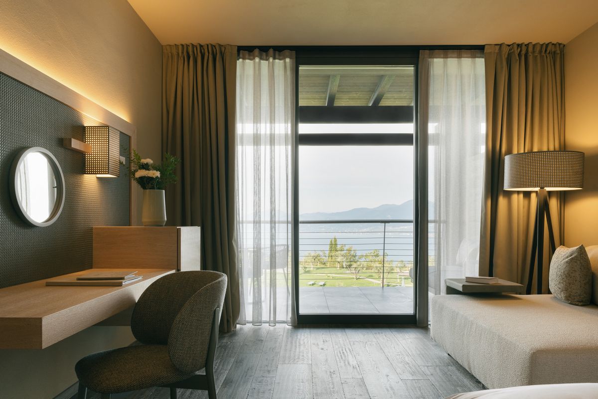 camere-suite-cape-of-senses-hotel-gardasee-5-sterne-02