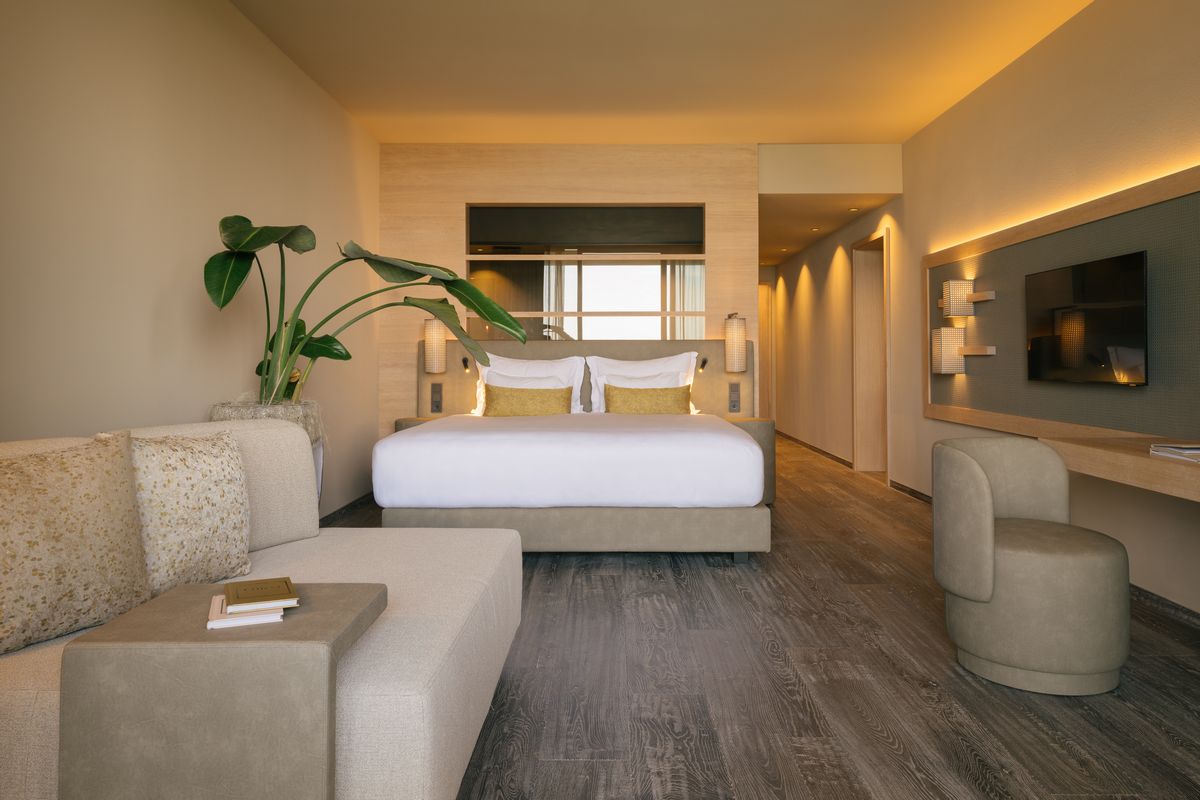 camere-suite-cape-of-senses-hotel-gardasee-5-sterne-03