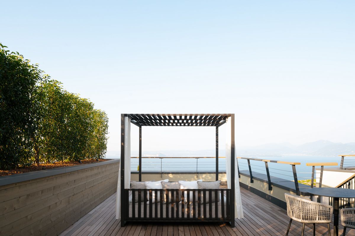 camere-suite-cape-of-senses-hotel-gardasee-5-sterne-07