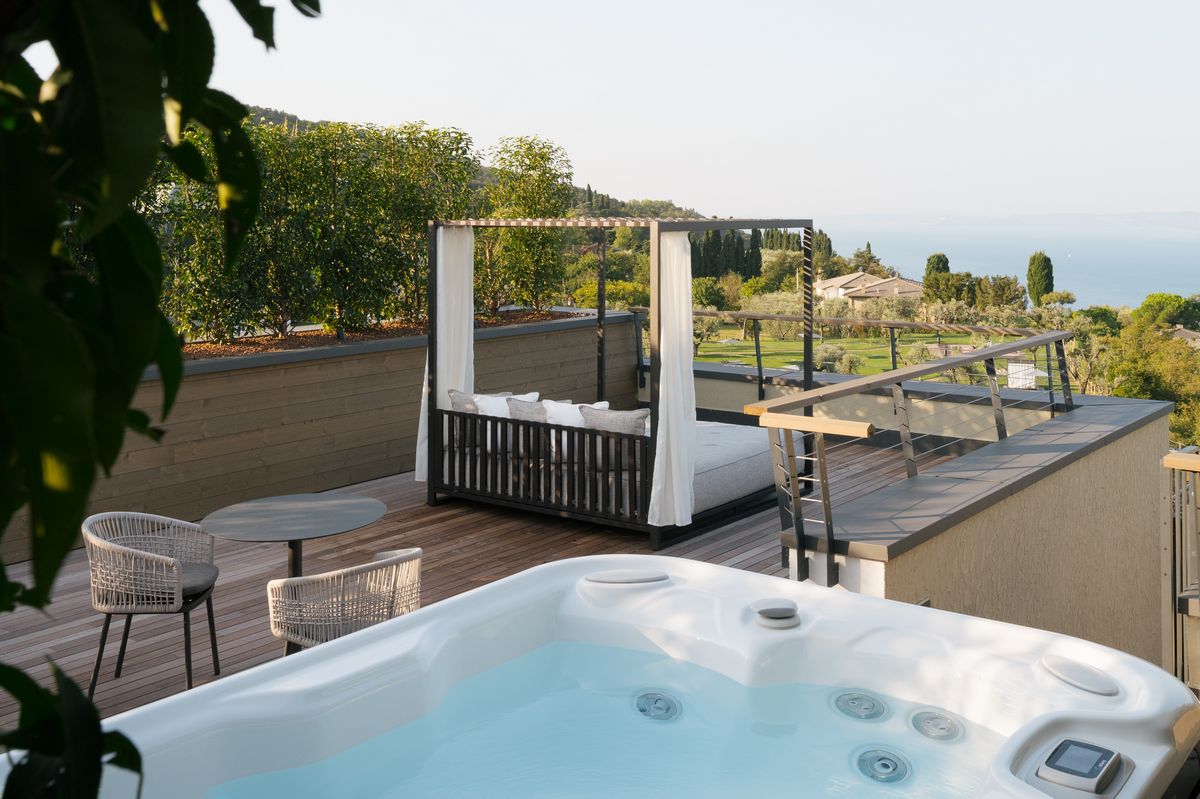 camere-suite-cape-of-senses-hotel-gardasee-5-sterne-08