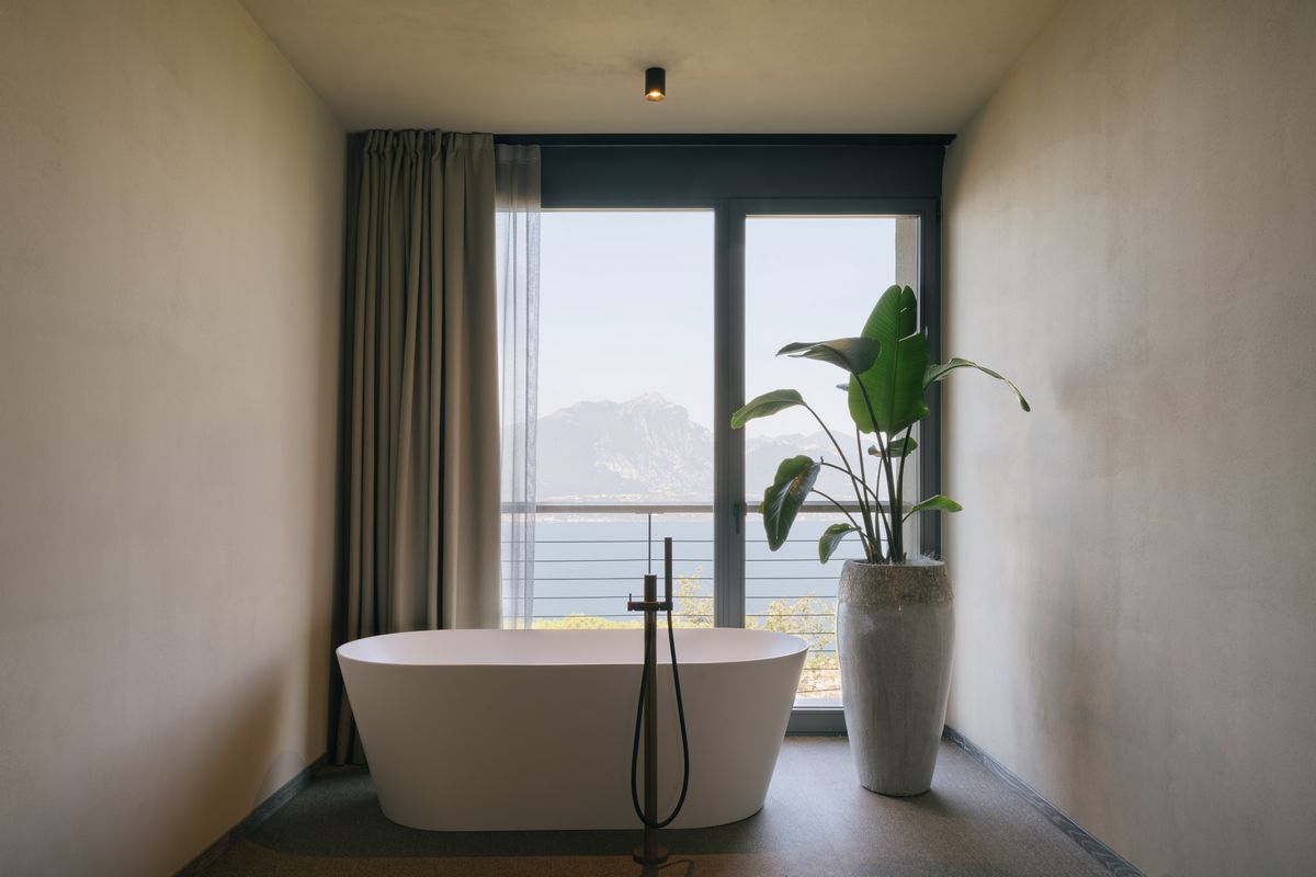 camere-suite-cape-of-senses-hotel-gardasee-5-sterne-09