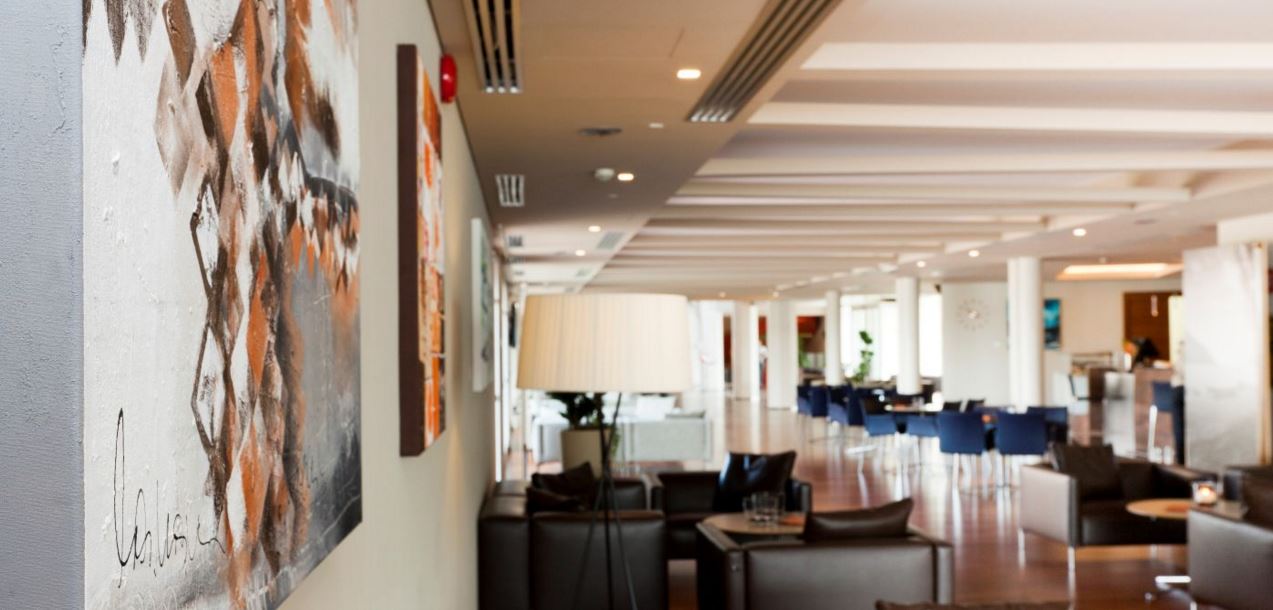 interno-corte-valier