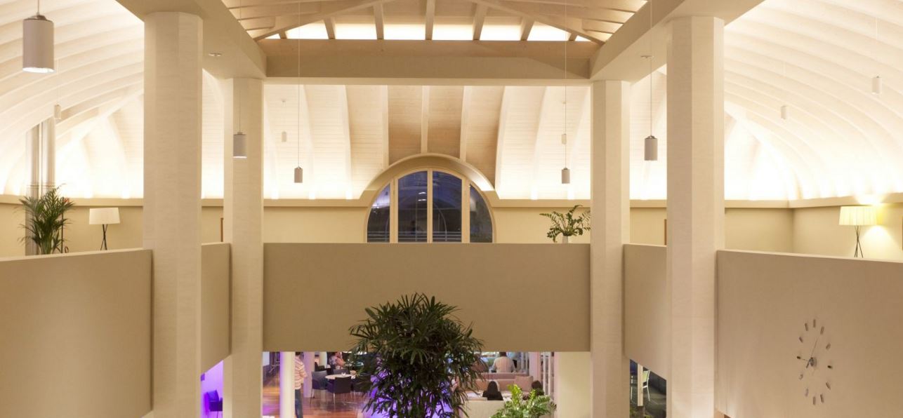 interno-hall-corte-valier
