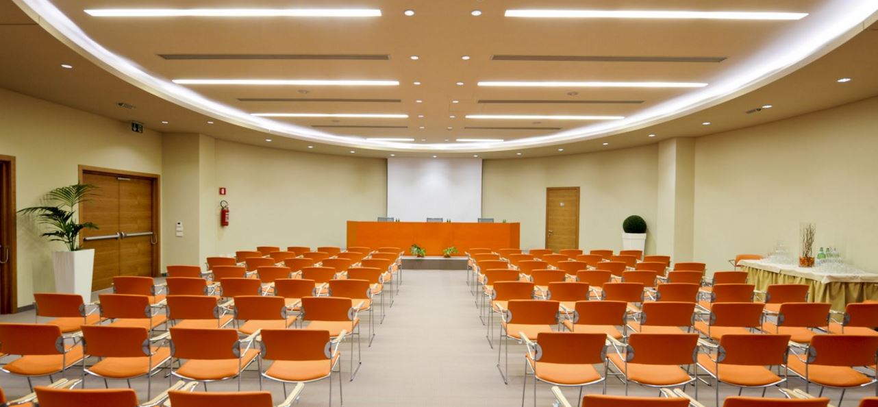 interno-meeting-corte-valier