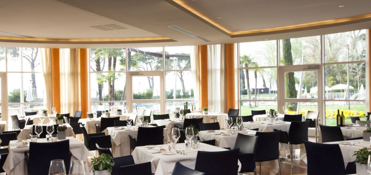interno-ristorante-corte-valier