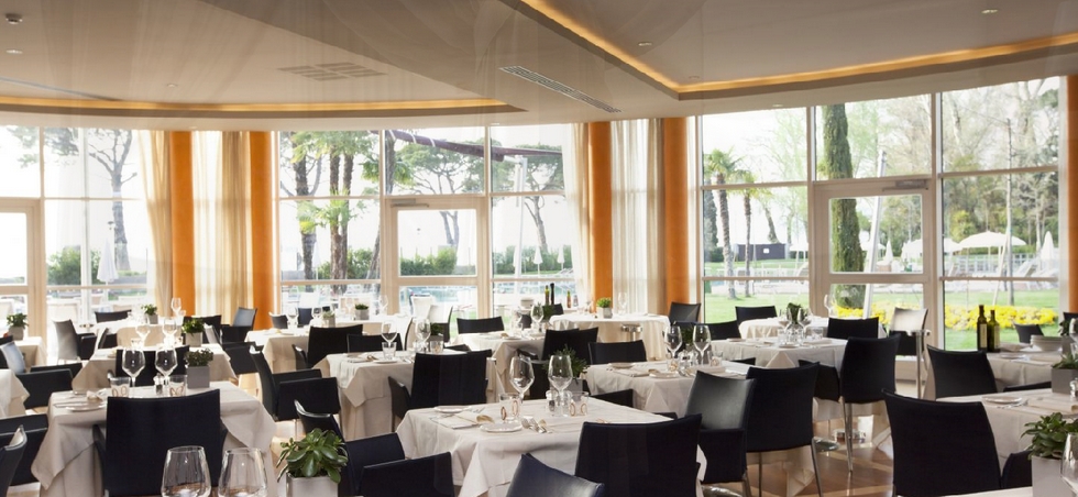ristorante