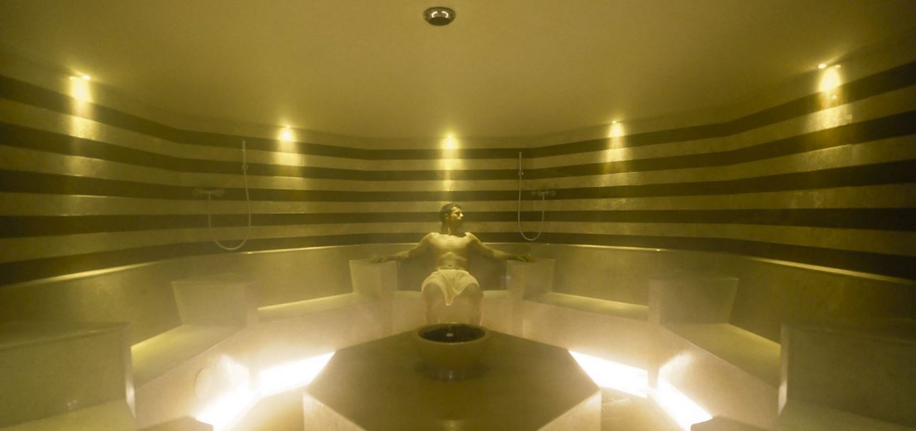 spa-bagno-turco-corte-valier